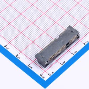 PCIE-52P56H商品缩略图