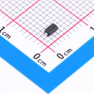 MMSZ5252B-7-F商品缩略图