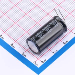 450BXC22MEFCRI12.5X25商品缩略图