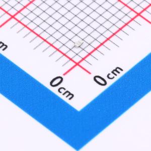 FRC0402F1402TS商品缩略图