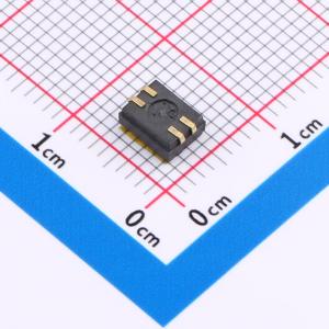THS102J商品缩略图