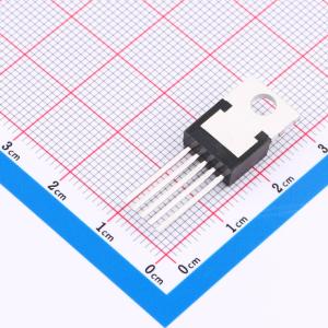 LM2576HVT-15商品缩略图