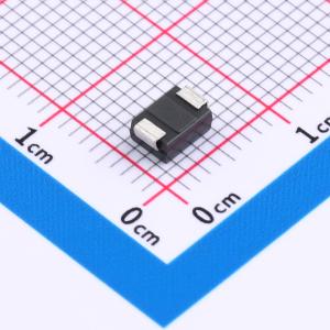 SMBJ51CA商品缩略图