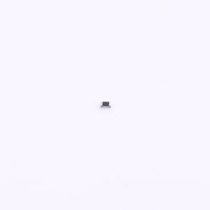 RN73H1ETTP3000B25商品缩略图