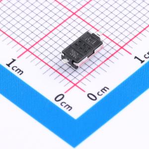 TS-1007S-26商品缩略图