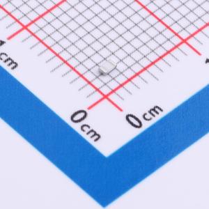 GR0603F14RT5G00商品缩略图