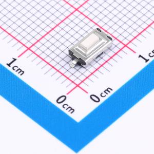 TS-1007S-26商品缩略图