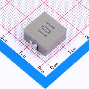 SMMS1360-101M商品缩略图