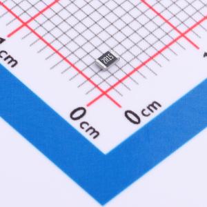 GR0805F2R15T5G00商品缩略图