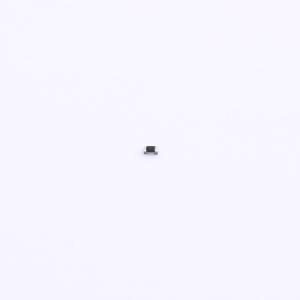 FRC0402F6981TS商品缩略图