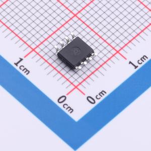 25CSM04T-I/SN商品缩略图