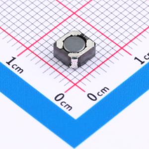 CDRH4D28NP-220NC商品缩略图