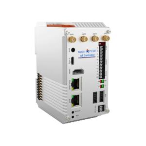 USR-EG628-GL商品缩略图