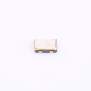 SX5M4.096M20F30TNN商品缩略图