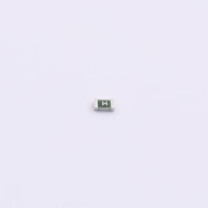 LTC0603-1100TS商品缩略图