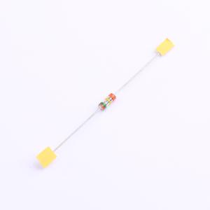 RLS102-501M商品缩略图