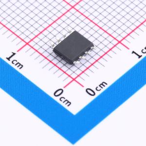 WSP4800商品缩略图