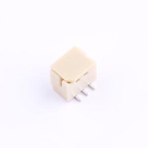 X2026WVS-2x03-9TSN商品缩略图