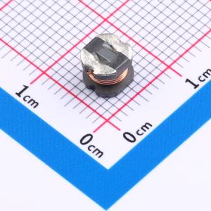 MSCD54-150KT商品缩略图