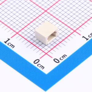 WAFER-SH1.0-2PWB商品缩略图