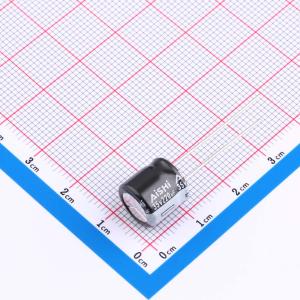 EML1VM221G09OT商品缩略图