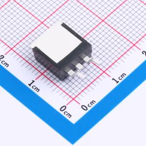 FH6880A商品缩略图