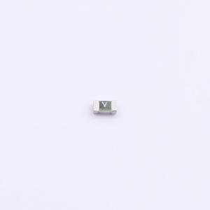 LTC0603-1600TS商品缩略图