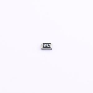 RT0805BRD0749K9L商品缩略图