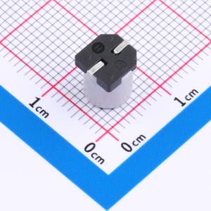 VEJ220M1JTR-0607商品缩略图