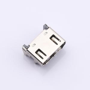 HC-HDMI0019T-1A商品缩略图