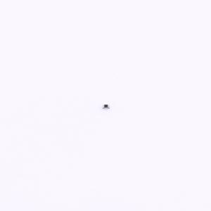 AR01DTD6201商品缩略图