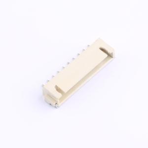 HC-XH-10AWT商品缩略图