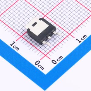 AP25N06K商品缩略图