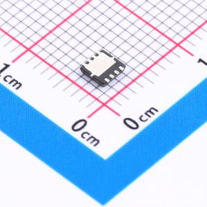 FH3030G6商品缩略图