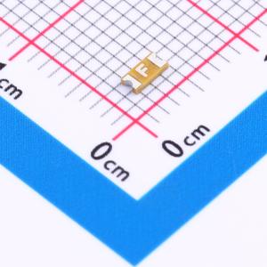 0466.500NRHF商品缩略图