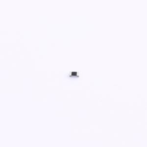 RAT021212FTH商品缩略图