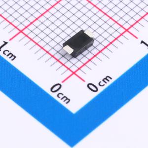 SS210F商品缩略图