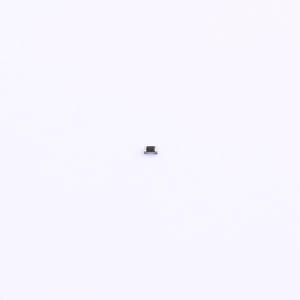 AC0402FR-07523RL商品缩略图