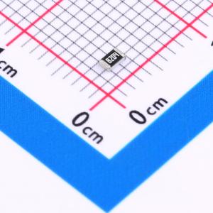 RC0805FR-078M2L商品缩略图