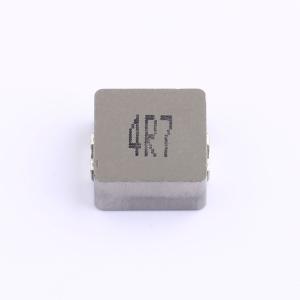 FXL1360-4R7-M商品缩略图