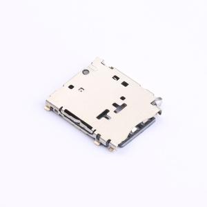 XKNANO-1131-18商品缩略图