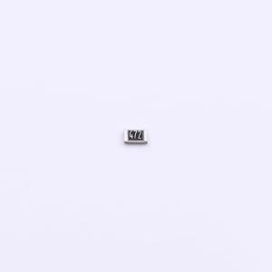 PTFR0805Q4K70N9商品缩略图