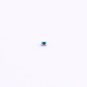 LQW15AN51NJ0ZD商品缩略图