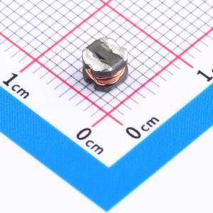 CMLF0403-120KTT商品缩略图