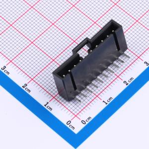 HX25418-10WA商品缩略图