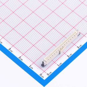 AFA11-S30GLA-00商品缩略图