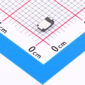ES1PD-M3/84A商品缩略图