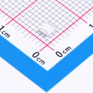 1210W2J0245T5E商品缩略图