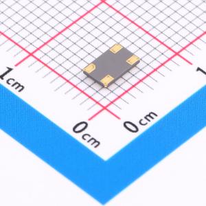 TXM24.576M0004503LDCDO00T商品缩略图