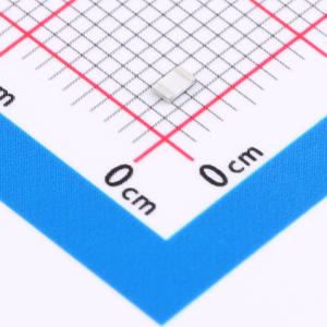 CRCW080517K8FKEA商品缩略图